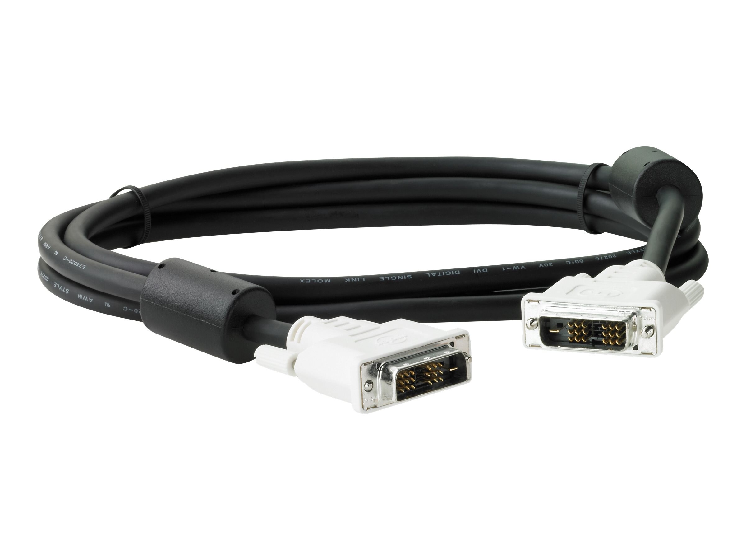 HP Cable Kit HP Cable Kit